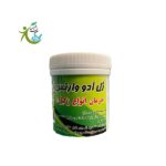 ژل آدو-وارتس