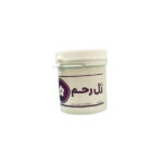 ژل رحم