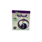 کاژوا استخوان