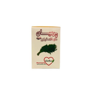 معجون پرنیان
