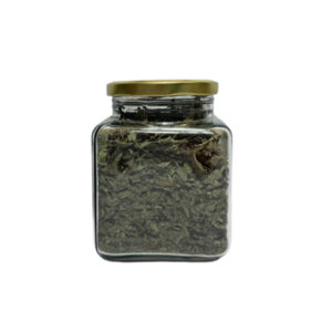 اسانس طبیعی نعنا