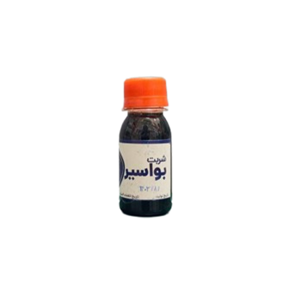 شربت بواسیر