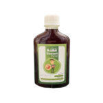 شربت معده