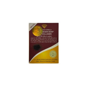 صابون تریاک
