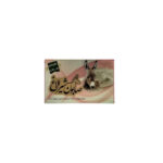 صابون شیر الاغ