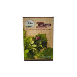 صابون 12گیاه