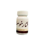 قرص فشار خون
