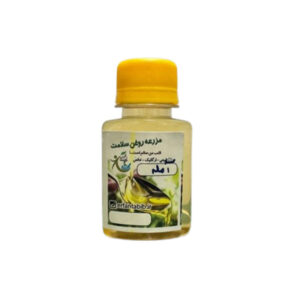 روغن آمله