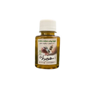 روغن اسطوخدوس