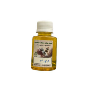 روغن بابونه