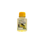 روغن خردل