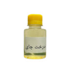 روغن درخت چای