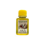 روغن رازیانه