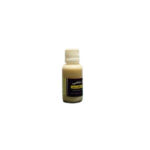روغن ماساژ شاهی