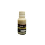 روغن ماساژ شاهی