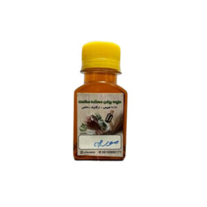 روغن مورچه