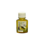 روغن میخک