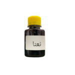 روغن نعناع