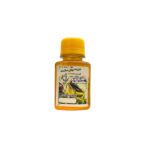 روغن هسته انار