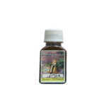 روغن هسته انگور