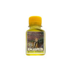 روغن پیاز عنصل
