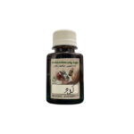 روغن کدو