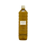 روغن کنجد