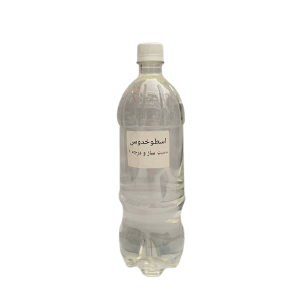 عرق اسطوخودوس