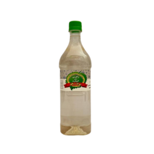 عرق بوقناق
