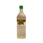 عرق سنگ شکن