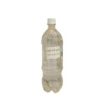 عرق شش گیاه آتروز