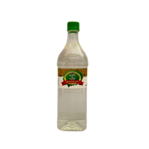 عرق آرتیشو
