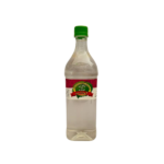 عرق آویشن