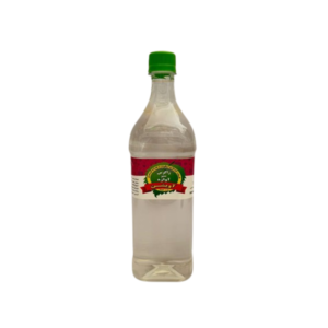 عرق آویشن