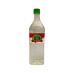 عرق خارخاسک