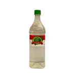 عرق خارشتر