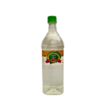 عرق زیره سبز