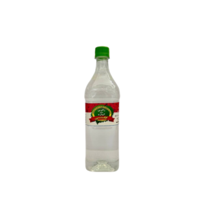 عرق کاسنی
