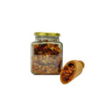 عروسک در پرده