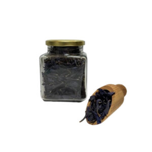 گل گاو زبان