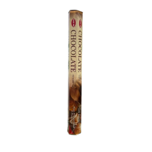 عود HEM مدل چاکلت chocolate