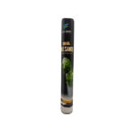 عود PALO SANTO