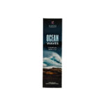 عود دست ساز اوشن ocean برند KAINAZ