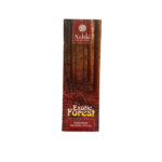 عود نابیلا Nabila مدل Exotic Forest